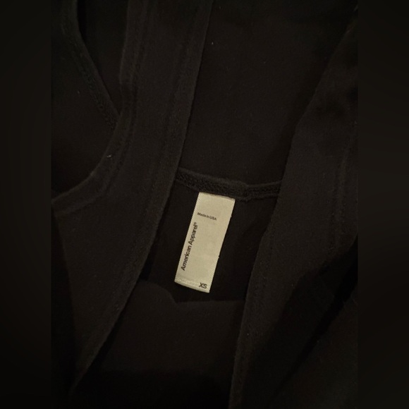 Bundle - Tank Tops - Picture 3 of 4